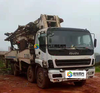 https://images.tongzsf.com/tong/truck_machine/20210419/1607cd50db4c91.jpg