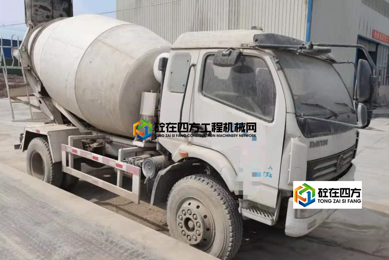 https://images.tongzsf.com/tong/truck_machine/20210419/1607cd5a322fd0.jpg