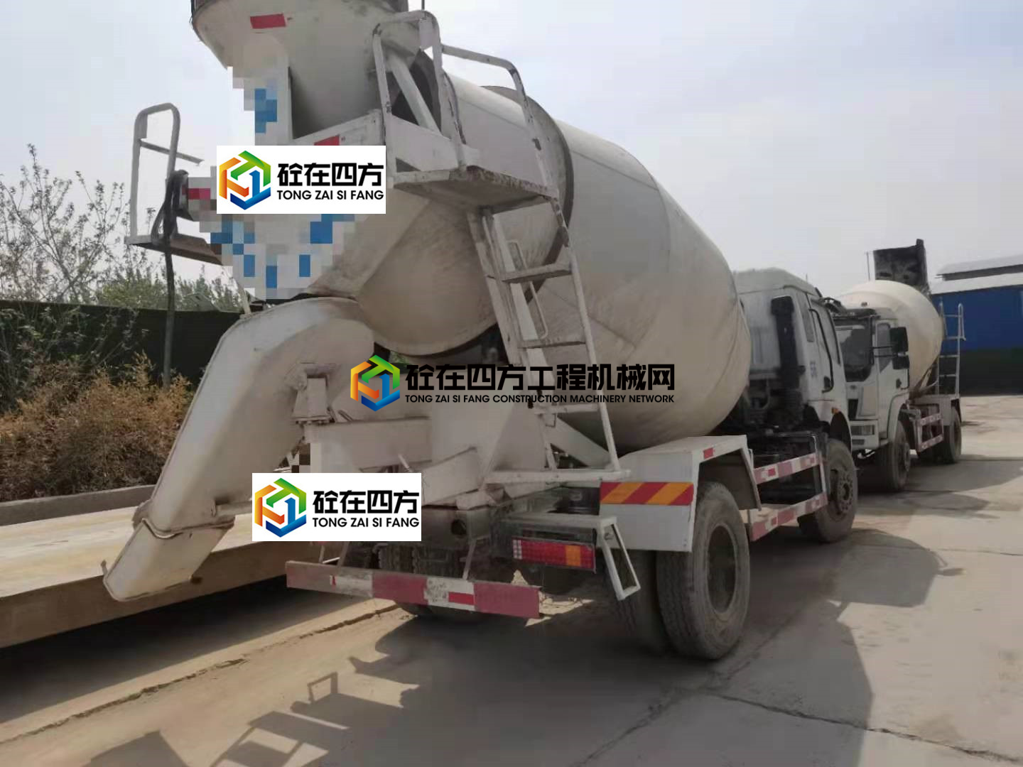 https://images.tongzsf.com/tong/truck_machine/20210419/1607cd5a3cecb8.jpg