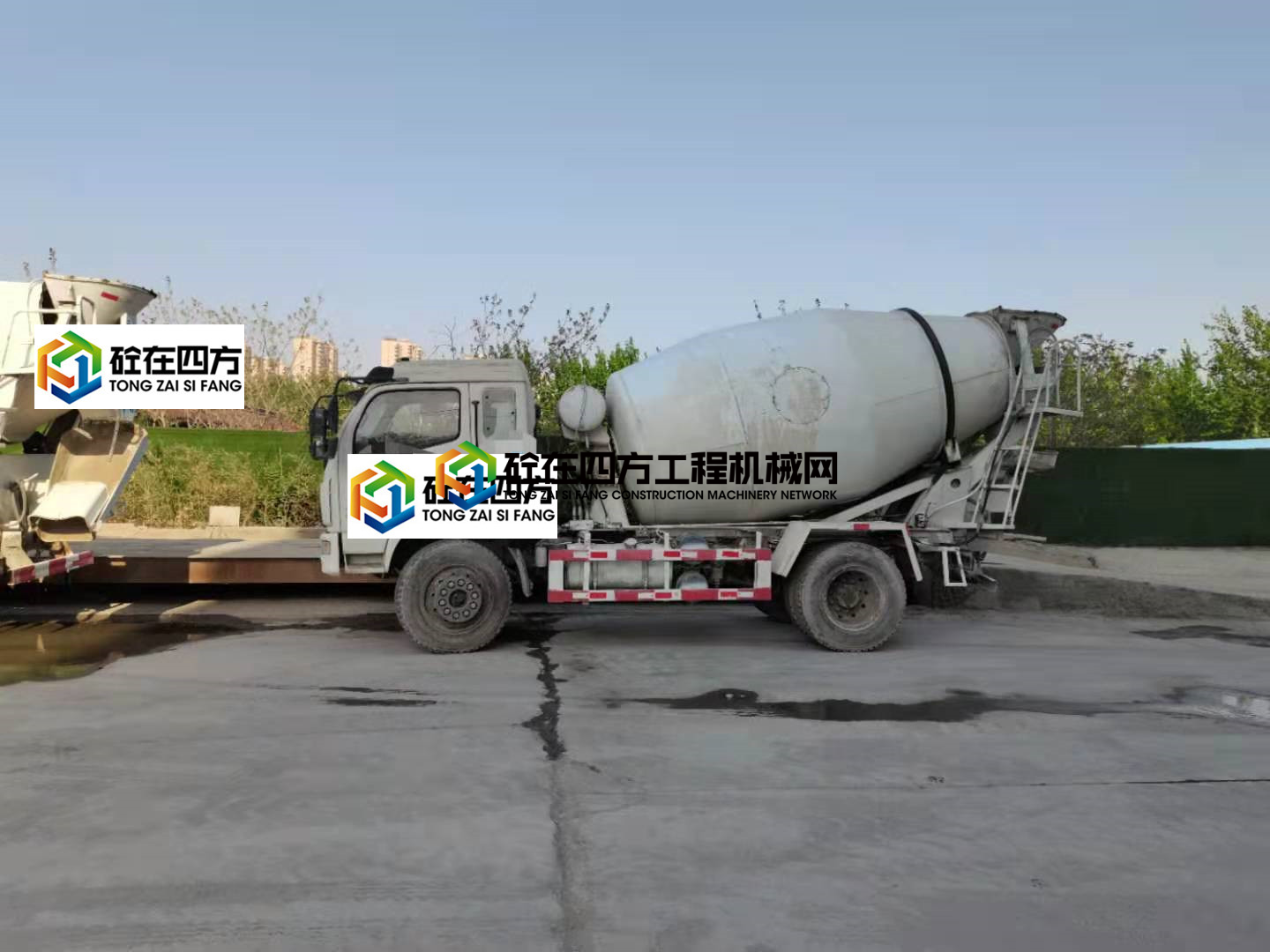 https://images.tongzsf.com/tong/truck_machine/20210419/1607cd5a4622b6.jpg