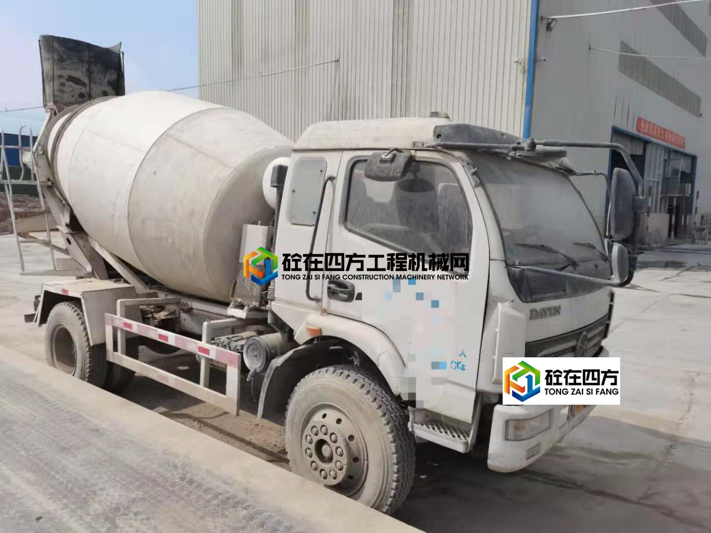 https://images.tongzsf.com/tong/truck_machine/20210419/1607cd5a4ea25a.jpg
