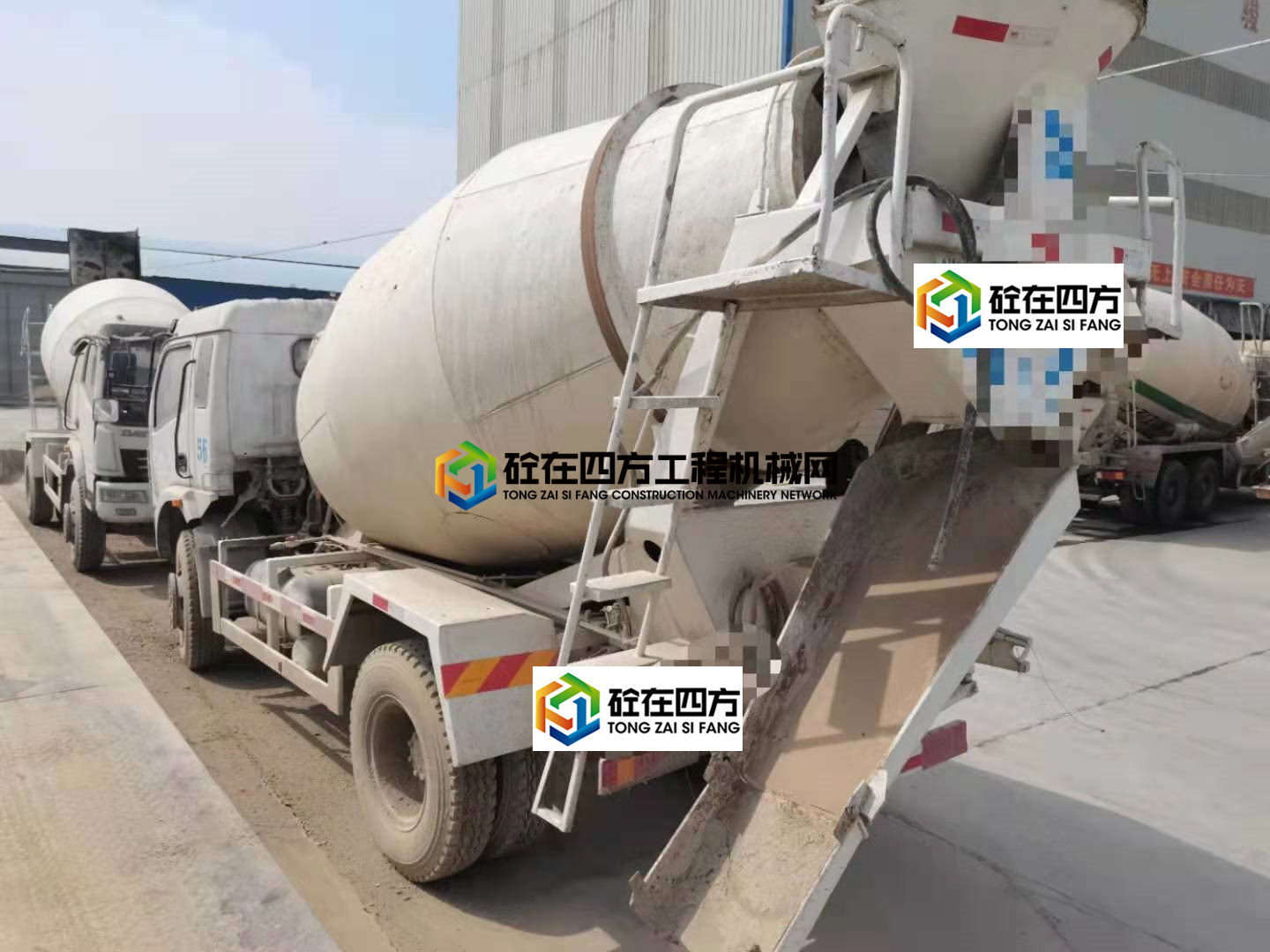 https://images.tongzsf.com/tong/truck_machine/20210419/1607cd5a5a13a4.jpg