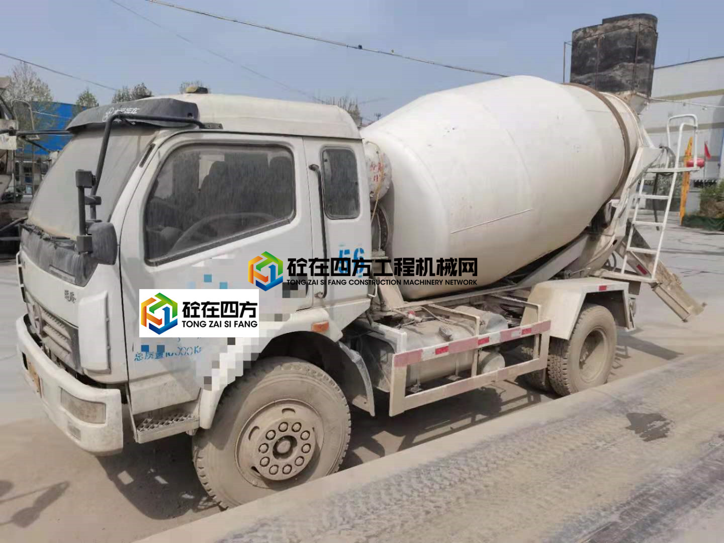 https://images.tongzsf.com/tong/truck_machine/20210419/1607cd5a633ec3.jpg