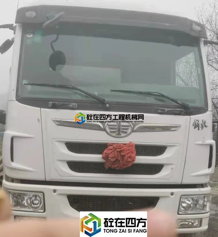 https://images.tongzsf.com/tong/truck_machine/20210419/1607cd751a6423.jpg