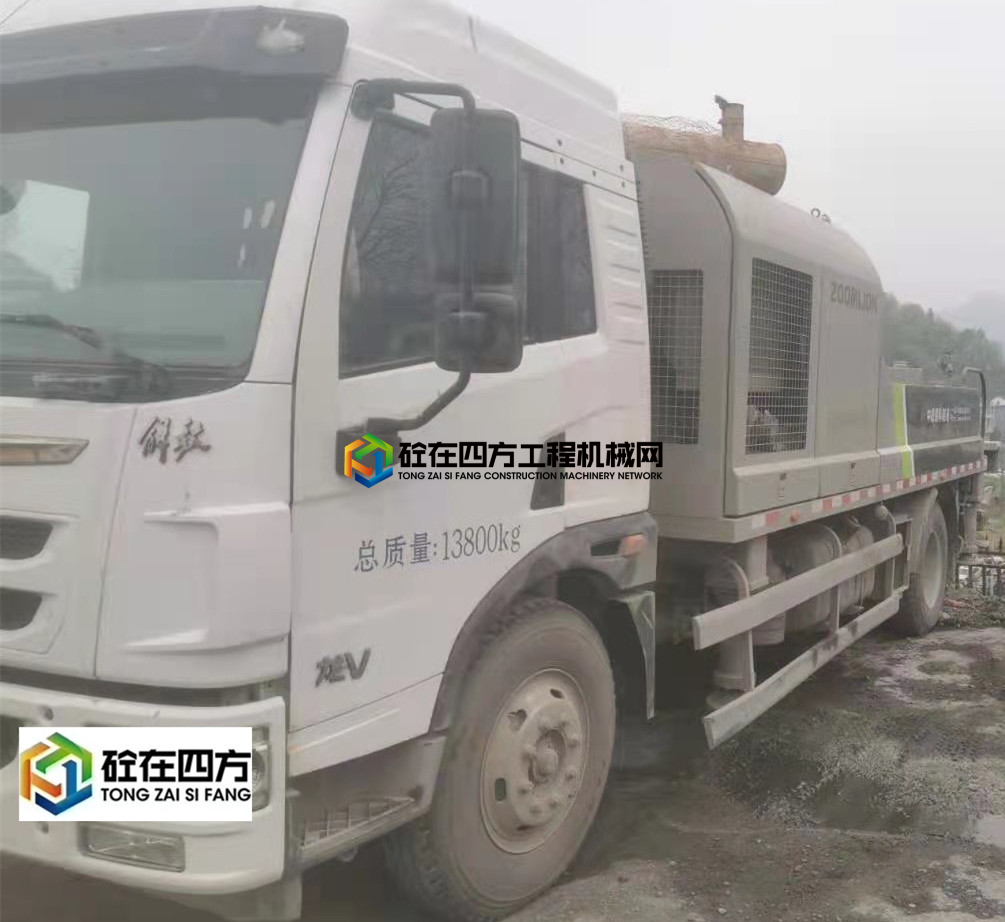 https://images.tongzsf.com/tong/truck_machine/20210419/1607cd751f320e.jpg