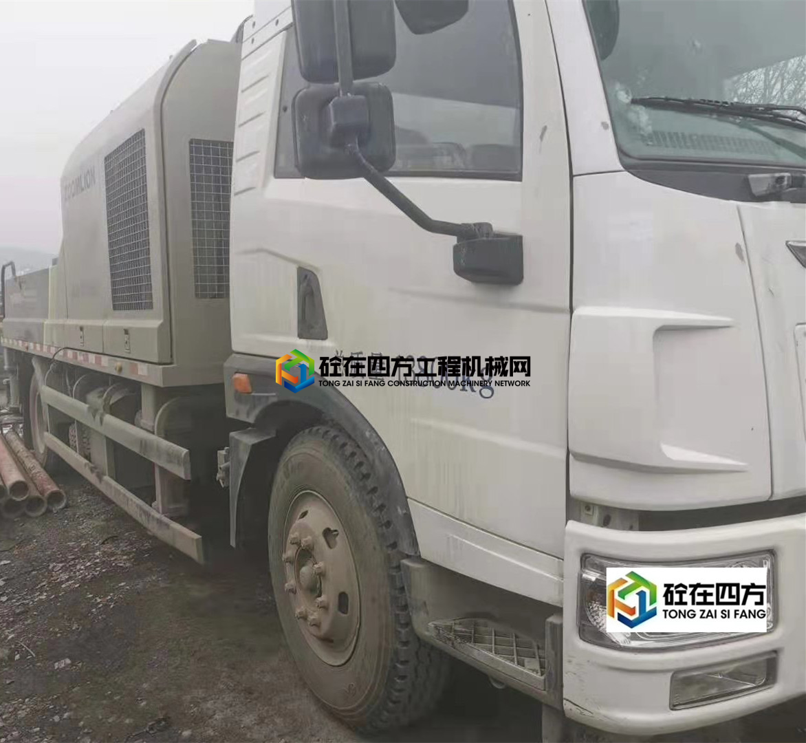 https://images.tongzsf.com/tong/truck_machine/20210419/1607cd7525e335.jpg