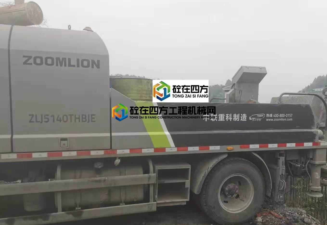 https://images.tongzsf.com/tong/truck_machine/20210419/1607cd753178a9.jpg