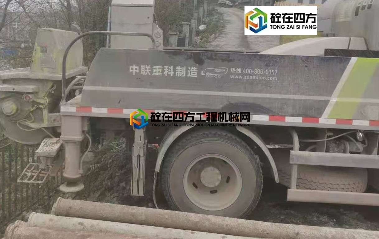 https://images.tongzsf.com/tong/truck_machine/20210419/1607cd75f0eae7.jpg