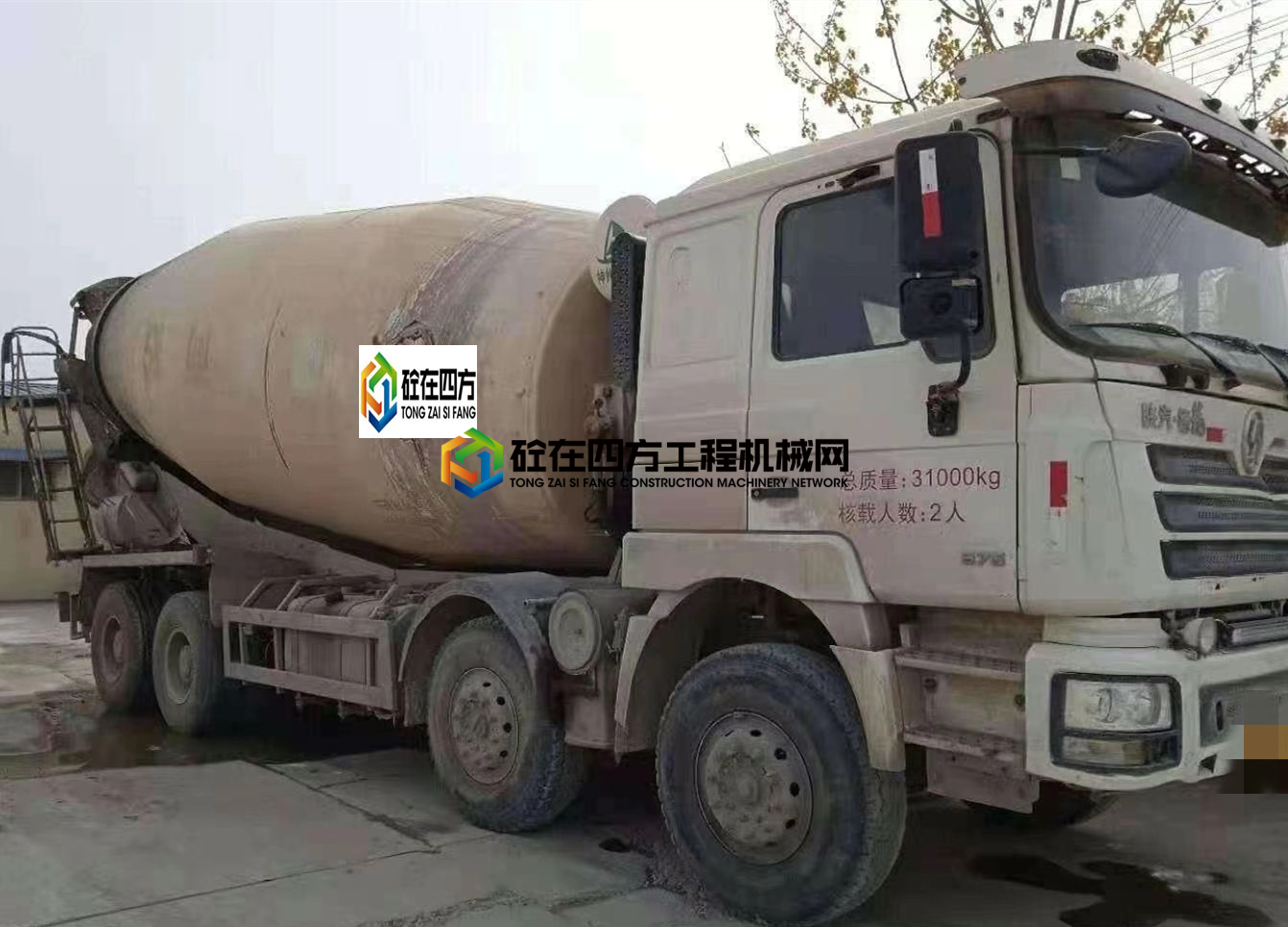 https://images.tongzsf.com/tong/truck_machine/20210419/1607cda491c312.jpg