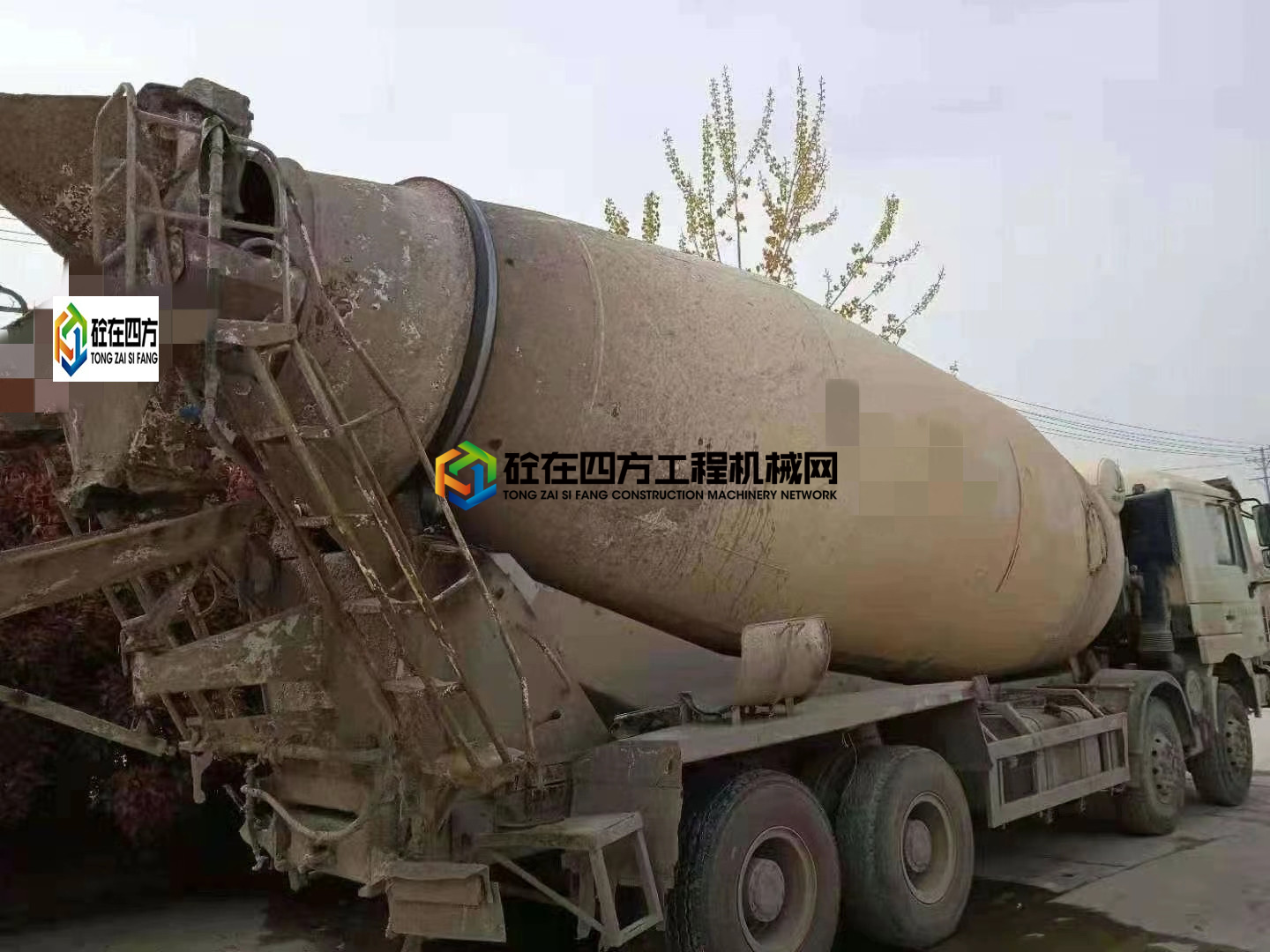 https://images.tongzsf.com/tong/truck_machine/20210419/1607cda571afce.jpg