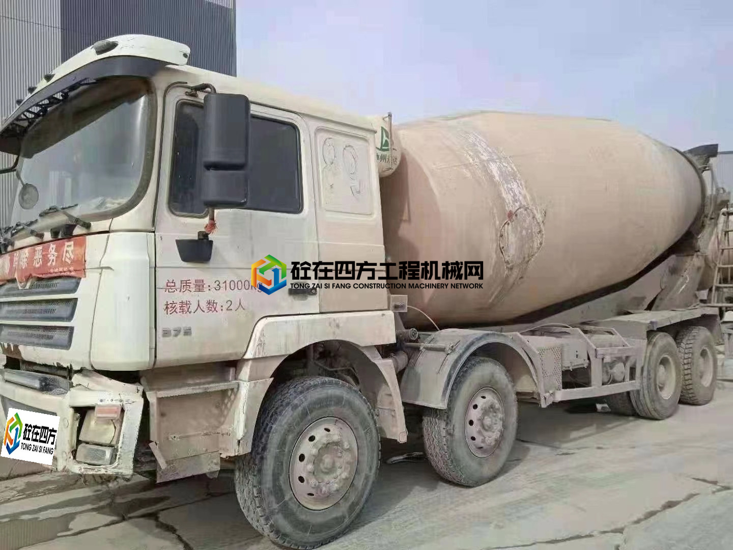 https://images.tongzsf.com/tong/truck_machine/20210419/1607cda57d257e.jpg
