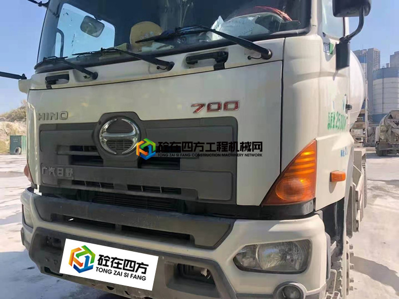 https://images.tongzsf.com/tong/truck_machine/20210419/1607cdaf664eaf.jpg