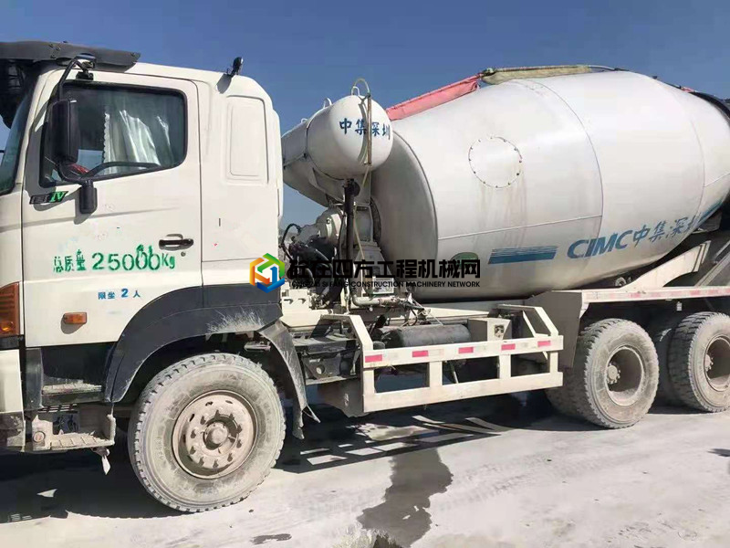 https://images.tongzsf.com/tong/truck_machine/20210419/1607cdaf6d0c4f.jpg