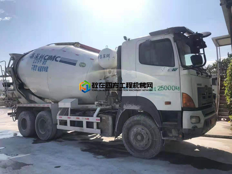 https://images.tongzsf.com/tong/truck_machine/20210419/1607cdaf7273c5.jpg