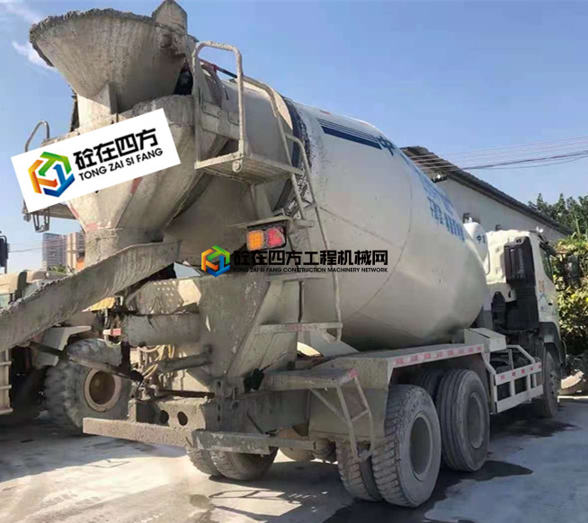 https://images.tongzsf.com/tong/truck_machine/20210419/1607cdaf777916.jpg