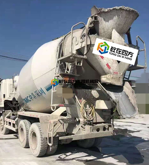 https://images.tongzsf.com/tong/truck_machine/20210419/1607cdaf7f3a83.jpg