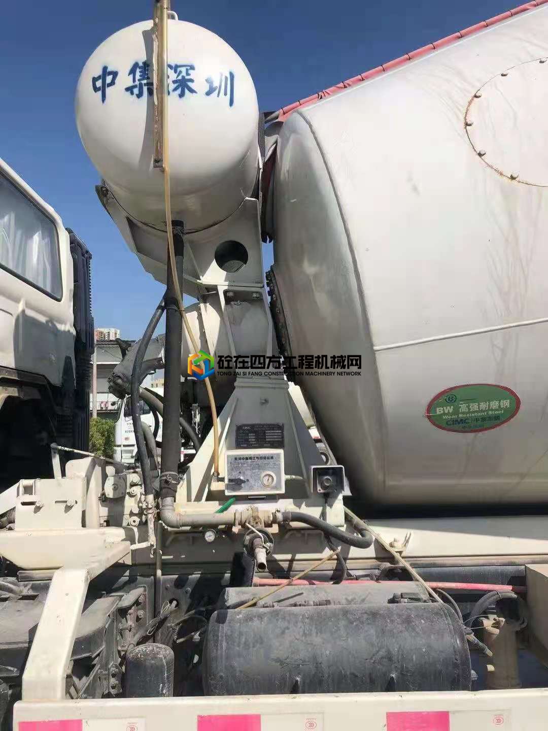 https://images.tongzsf.com/tong/truck_machine/20210419/1607cdaf8418b3.jpg
