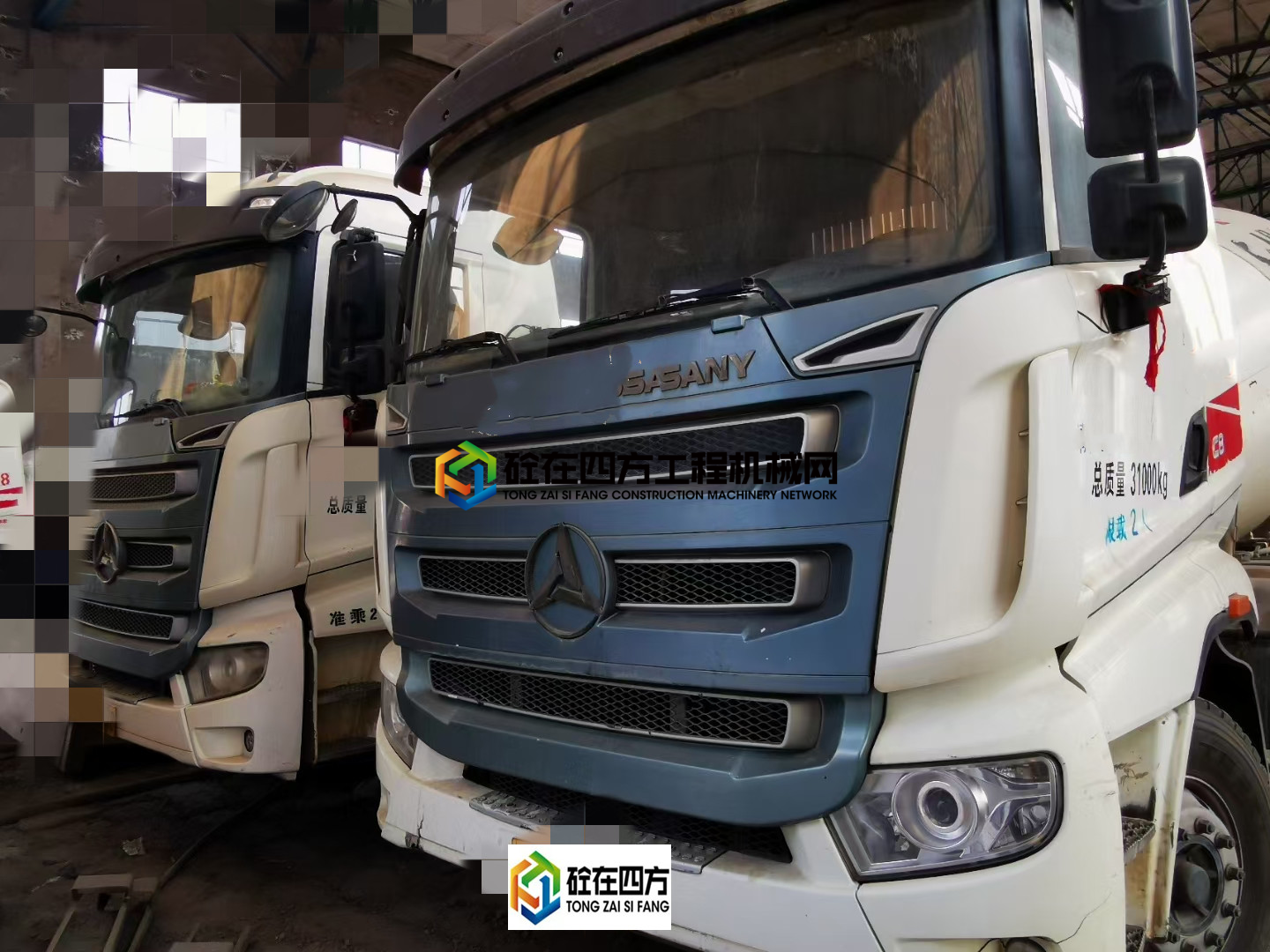 https://images.tongzsf.com/tong/truck_machine/20210419/1607cde5c41e6c.jpg