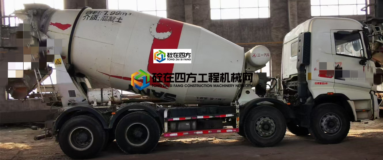 https://images.tongzsf.com/tong/truck_machine/20210419/1607cde6d33f0d.jpg