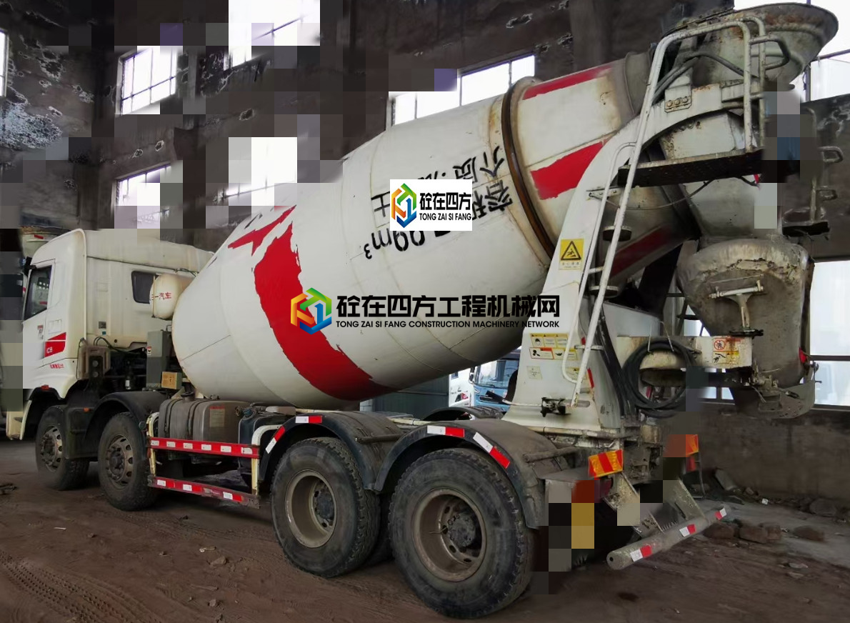 https://images.tongzsf.com/tong/truck_machine/20210419/1607cde6d987f8.jpg