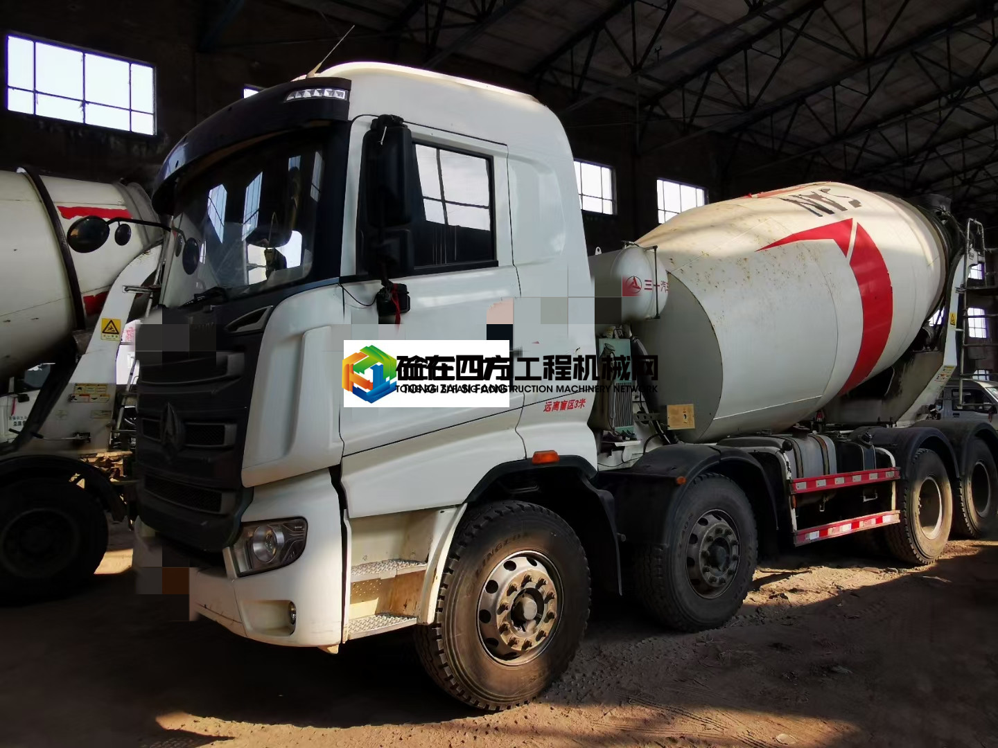 https://images.tongzsf.com/tong/truck_machine/20210419/1607cde6e220fc.jpg