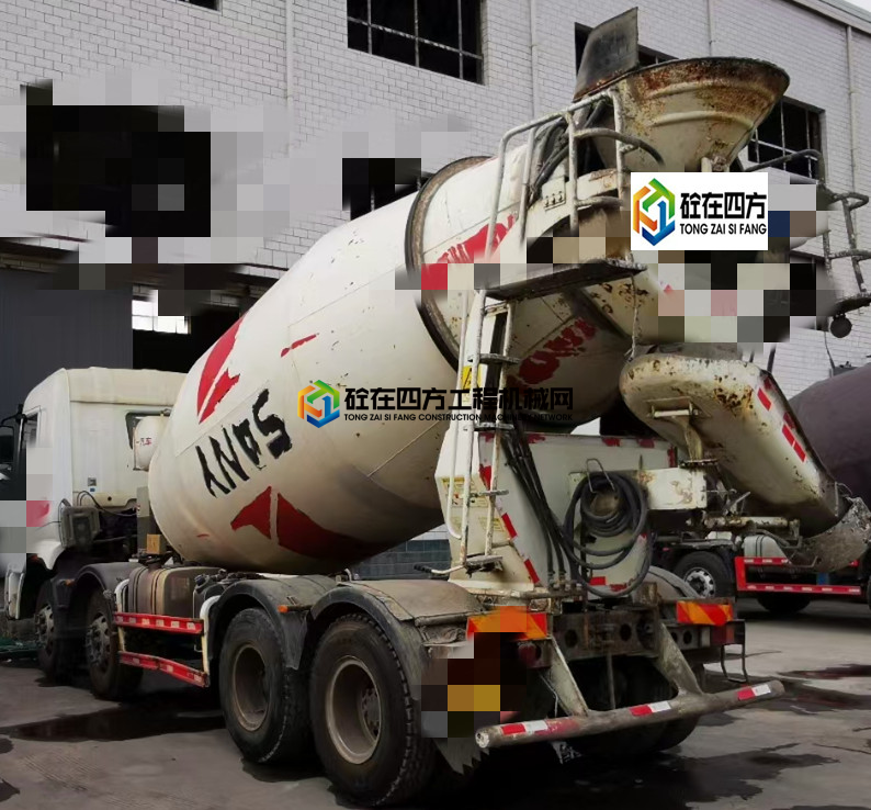 https://images.tongzsf.com/tong/truck_machine/20210419/1607cde6ec54ab.jpg