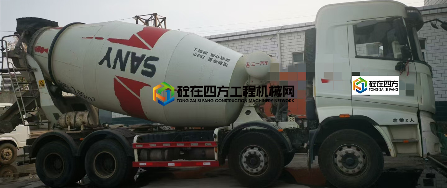 https://images.tongzsf.com/tong/truck_machine/20210419/1607cde6f25a6b.jpg