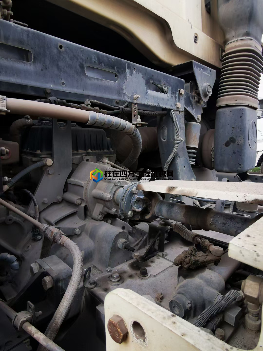 https://images.tongzsf.com/tong/truck_machine/20210419/1607cde6fe0a7d.jpg