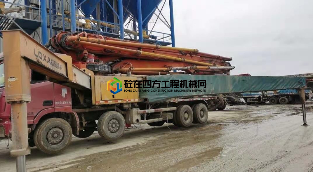 https://images.tongzsf.com/tong/truck_machine/20210419/1607ce338a0aa9.jpg