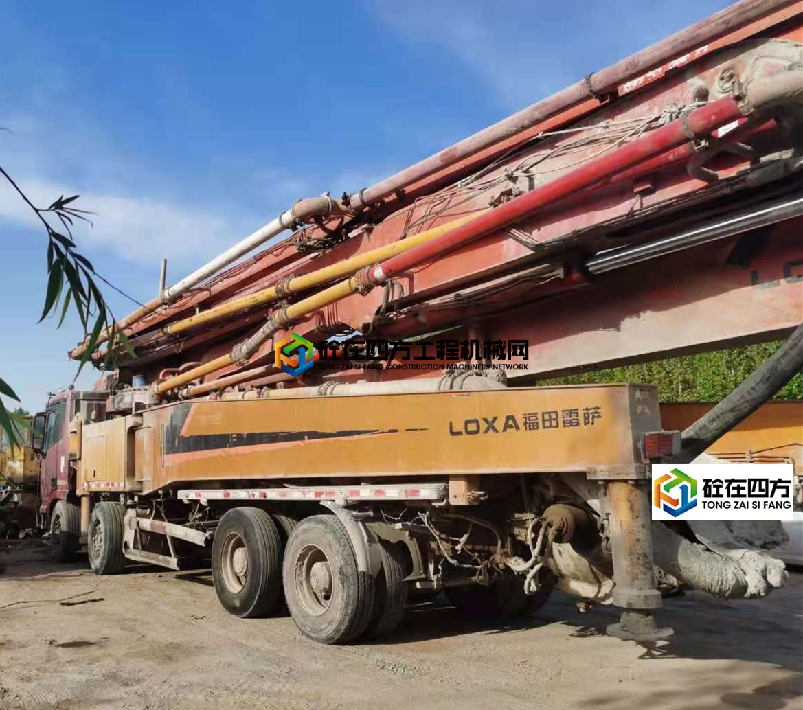 https://images.tongzsf.com/tong/truck_machine/20210419/1607ce33a01d33.jpg