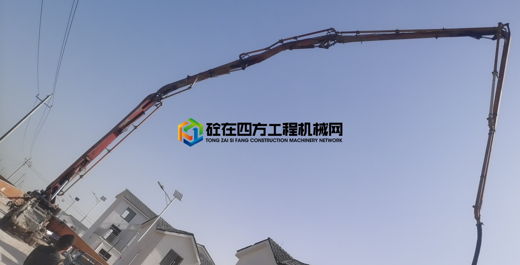 https://images.tongzsf.com/tong/truck_machine/20210419/1607ce33aad5ab.jpg