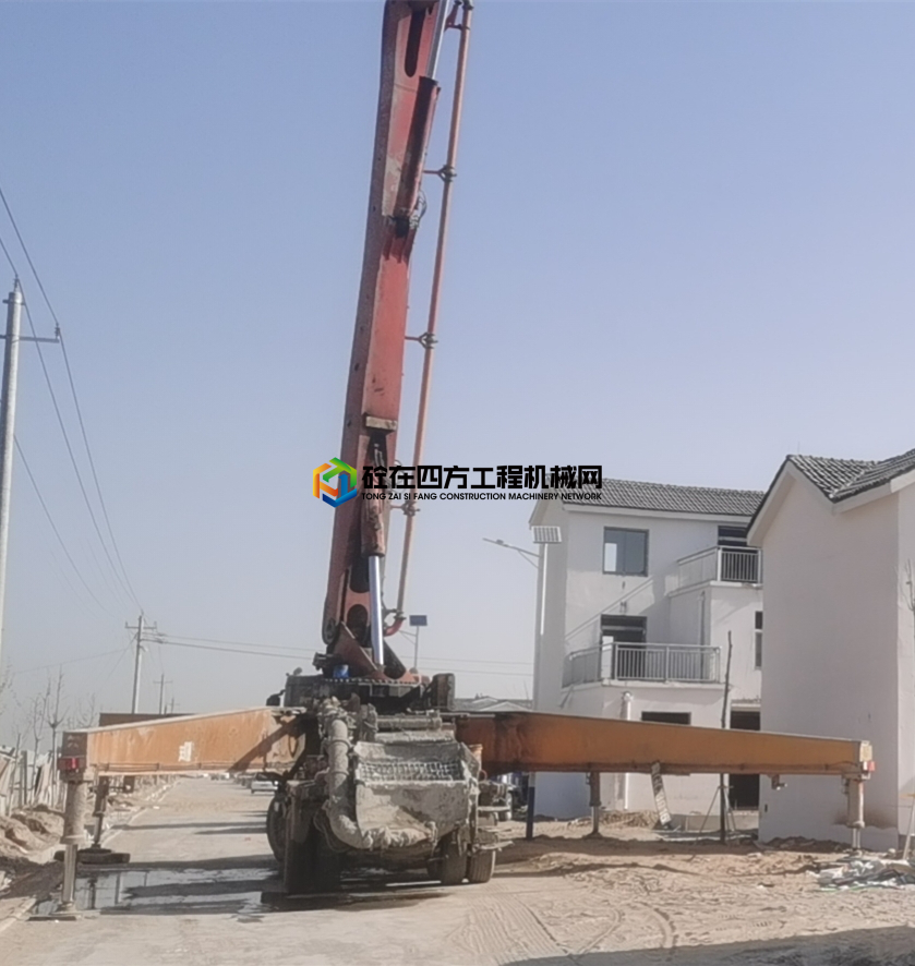 https://images.tongzsf.com/tong/truck_machine/20210419/1607ce33b90212.jpg