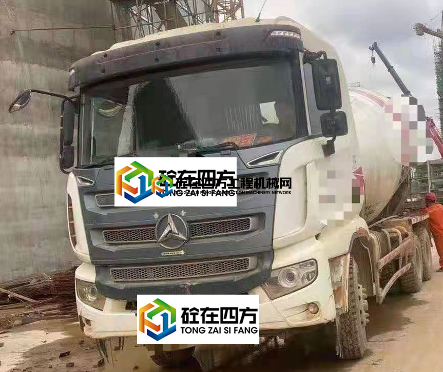 https://images.tongzsf.com/tong/truck_machine/20210419/1607ce4f095807.jpg