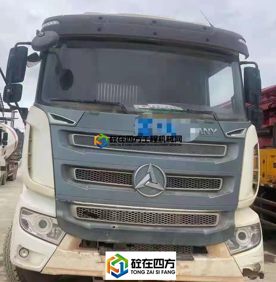 https://images.tongzsf.com/tong/truck_machine/20210419/1607ce4f112c47.jpg