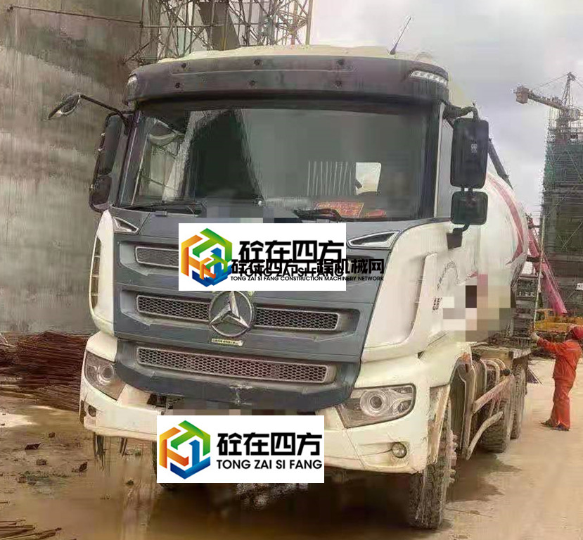 https://images.tongzsf.com/tong/truck_machine/20210419/1607ce4f194a13.jpg