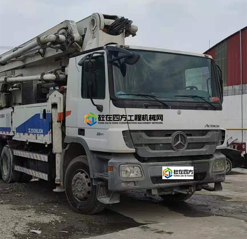 https://images.tongzsf.com/tong/truck_machine/20210419/1607ce6e692f65.jpg