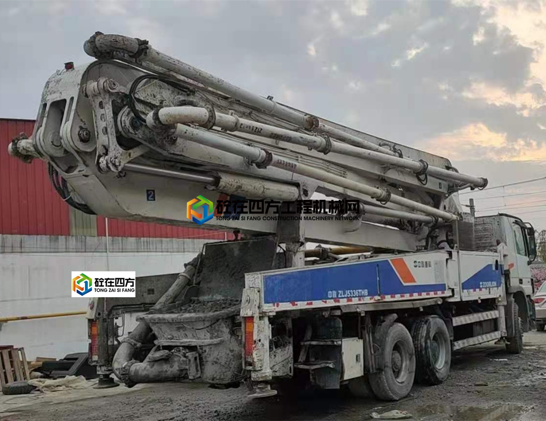 https://images.tongzsf.com/tong/truck_machine/20210419/1607ce6e708481.jpg