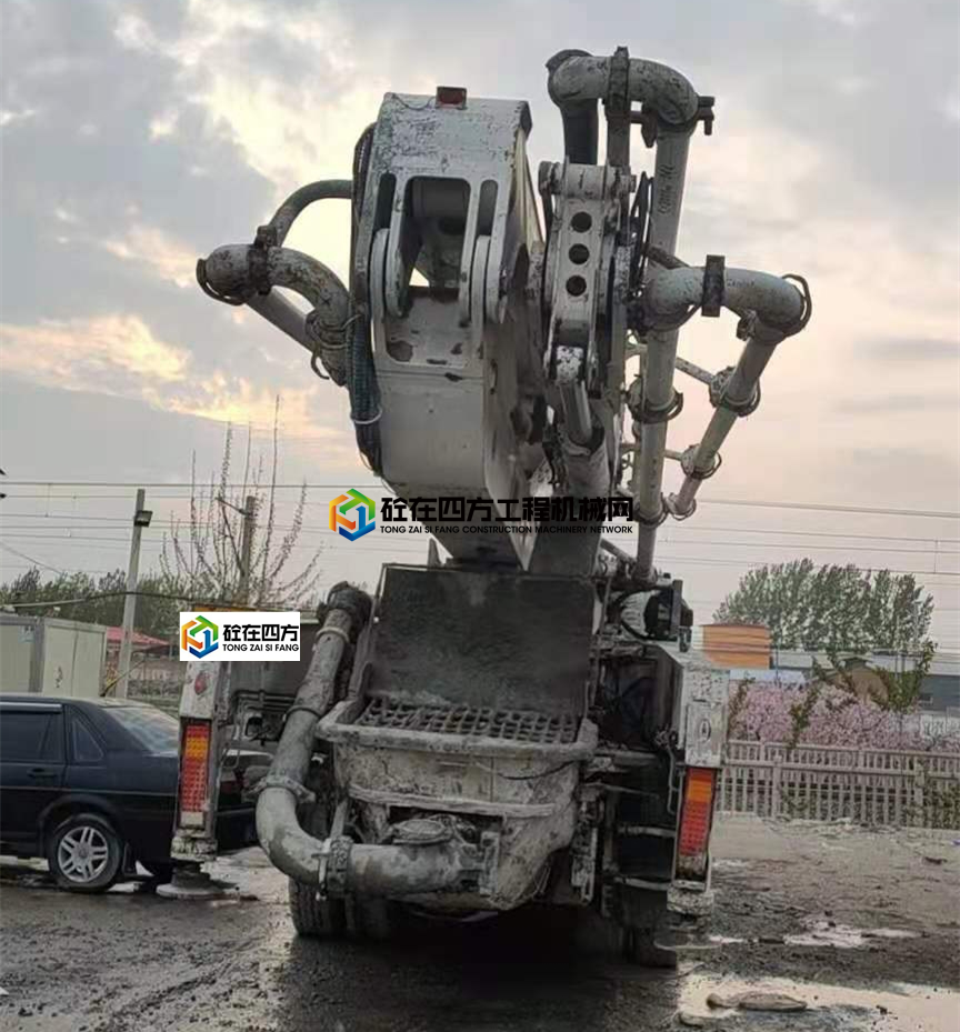 https://images.tongzsf.com/tong/truck_machine/20210419/1607ce6e781447.jpg