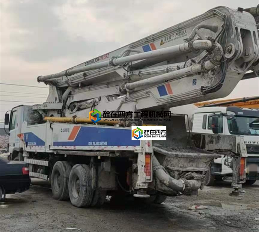 https://images.tongzsf.com/tong/truck_machine/20210419/1607ce6e7f1ece.jpg