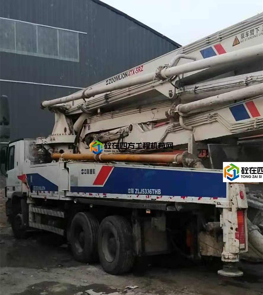 https://images.tongzsf.com/tong/truck_machine/20210419/1607ce6e86365e.jpg