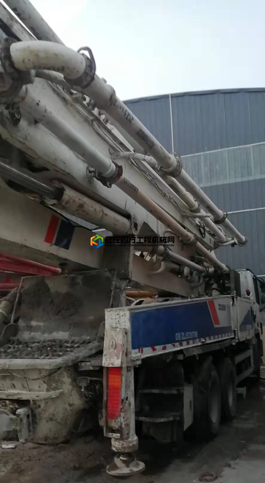https://images.tongzsf.com/tong/truck_machine/20210419/1607ce6e8d829f.jpg