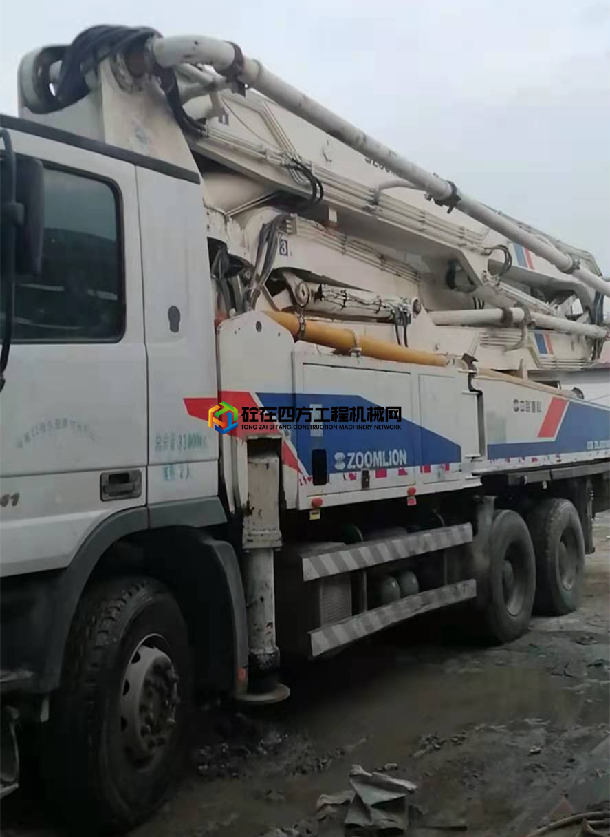 https://images.tongzsf.com/tong/truck_machine/20210419/1607ce6e968b50.jpg