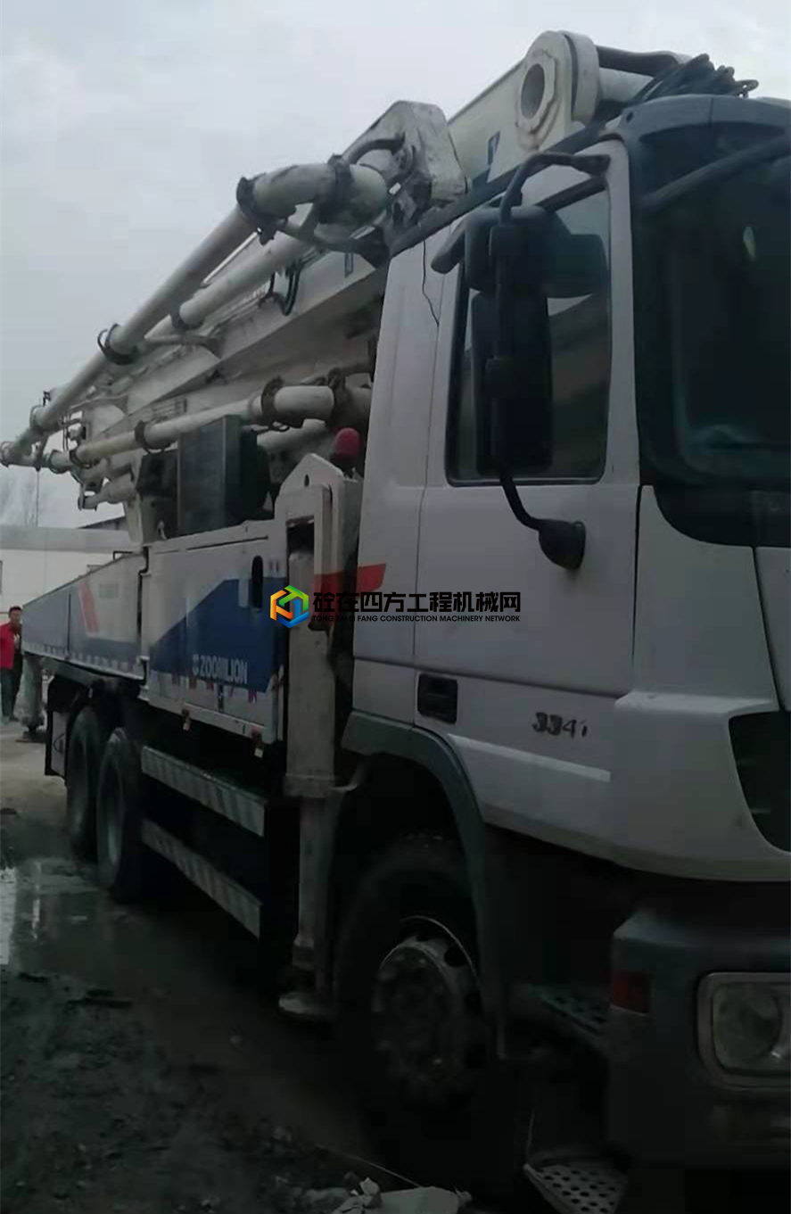 https://images.tongzsf.com/tong/truck_machine/20210419/1607ce6e9ec4be.jpg