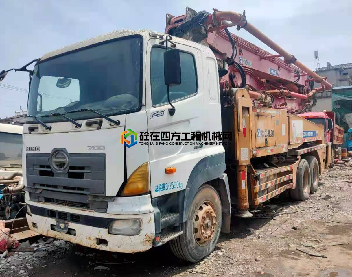 https://images.tongzsf.com/tong/truck_machine/20210419/1607cebab3717d.jpg