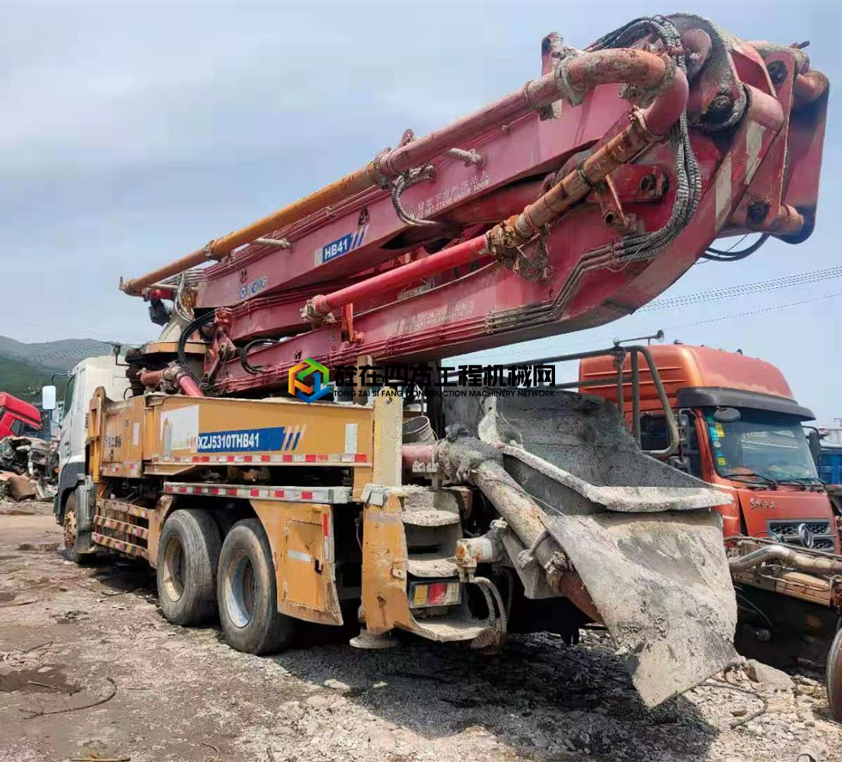 https://images.tongzsf.com/tong/truck_machine/20210419/1607cebac1cdc3.jpg