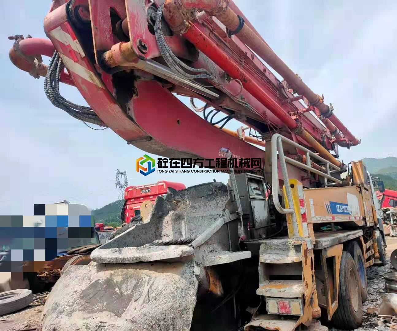 https://images.tongzsf.com/tong/truck_machine/20210419/1607cebae5450b.jpg