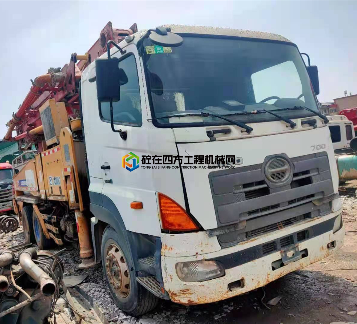 https://images.tongzsf.com/tong/truck_machine/20210419/1607cebb08dd30.jpg