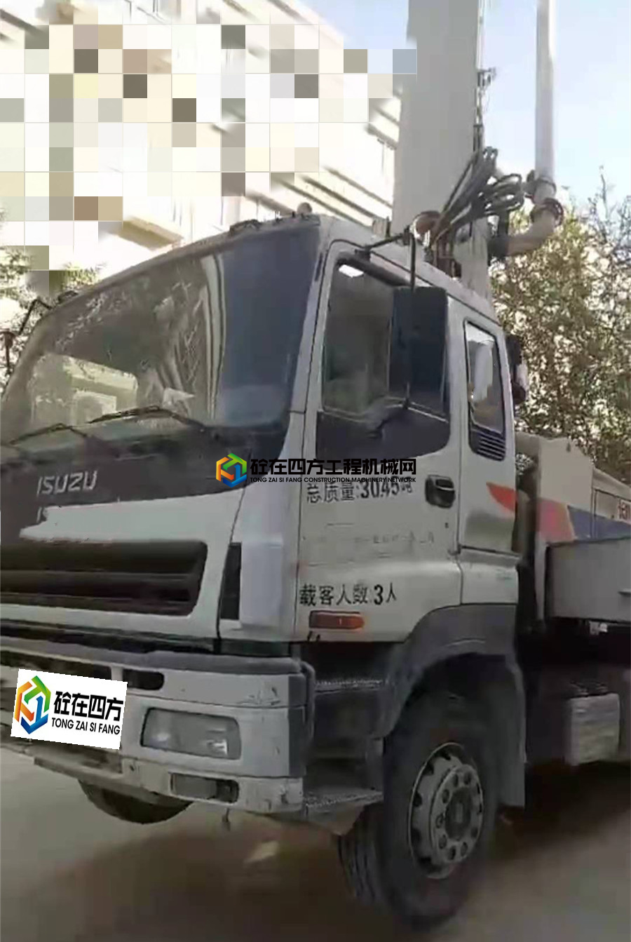 https://images.tongzsf.com/tong/truck_machine/20210419/1607cee227d913.jpg