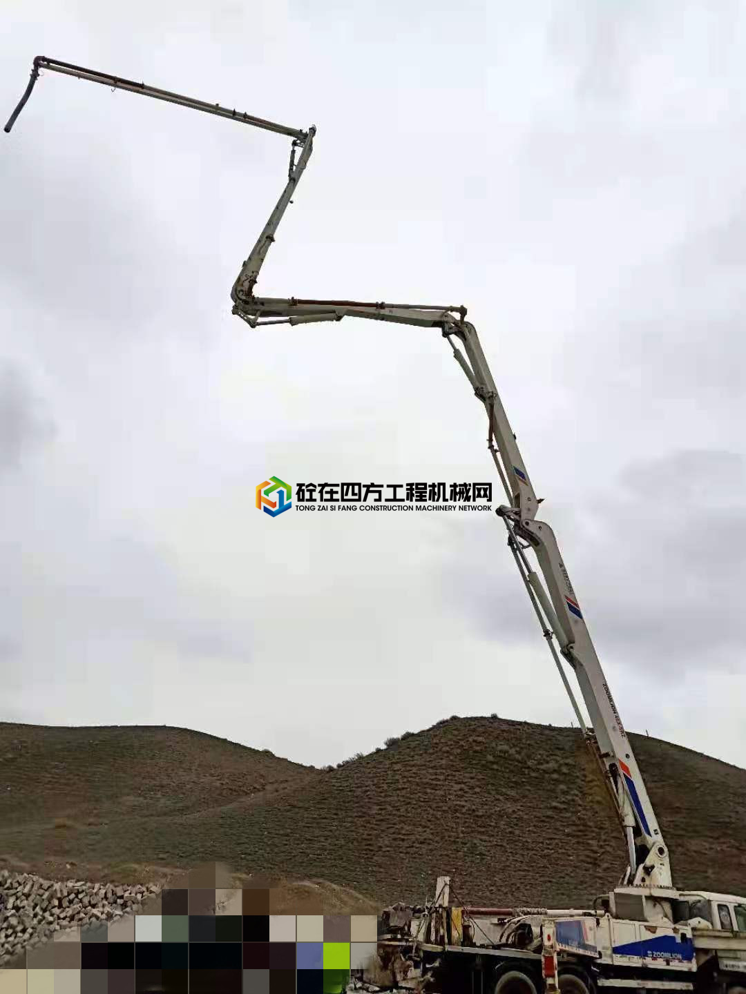 https://images.tongzsf.com/tong/truck_machine/20210419/1607cee31c0038.jpg