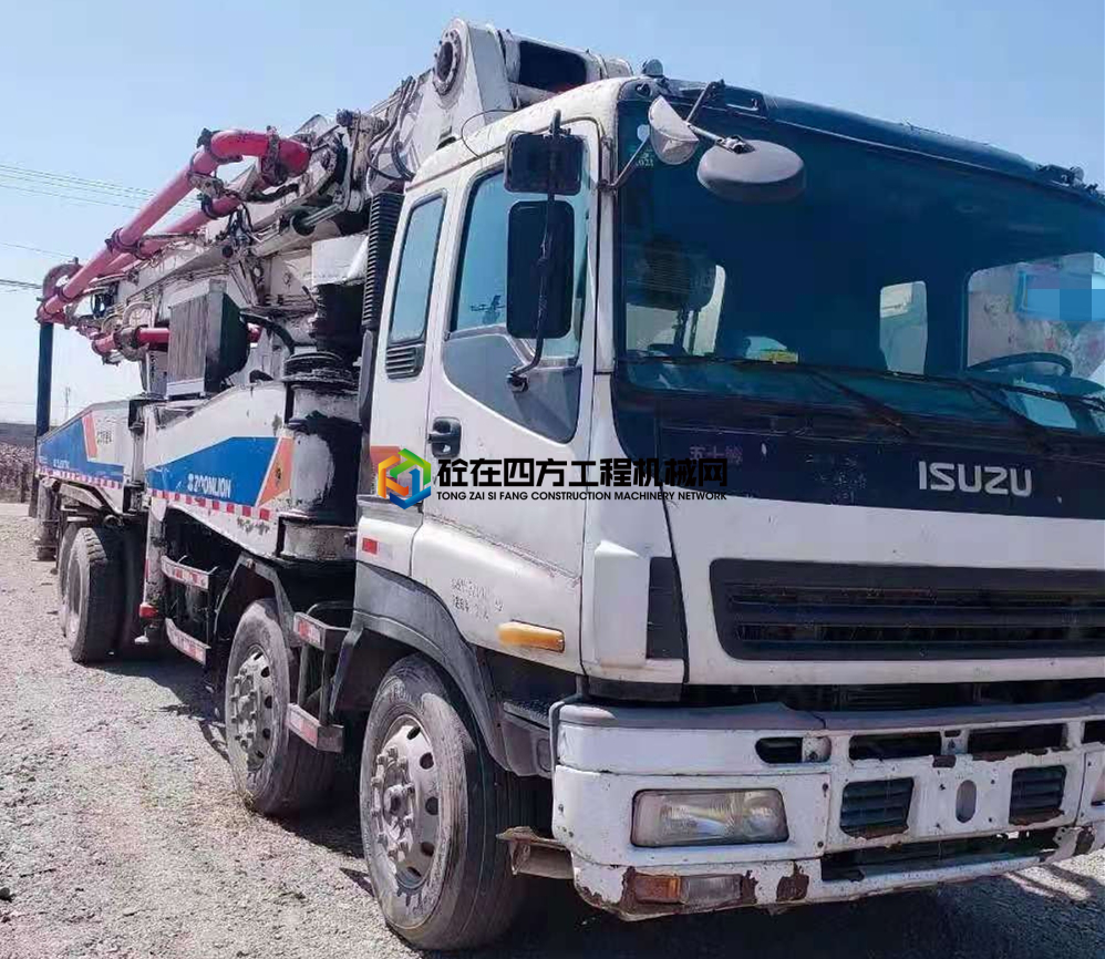 https://images.tongzsf.com/tong/truck_machine/20210419/1607cf40f43380.jpg
